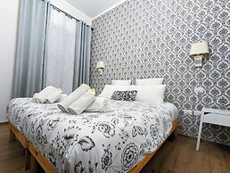 Gia'Notte BB Salerno Centro