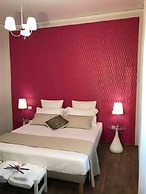 Gia'Notte BB Salerno Centro