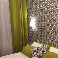 Gia'Notte BB Salerno Centro