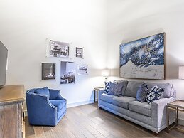 Millsap Suites by Pioneer Pocket Hotel