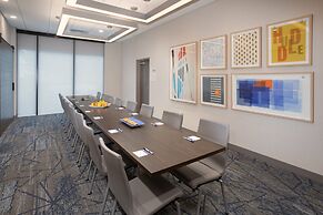 Holiday Inn Express and Suites Burley by IHG