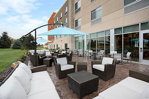 Holiday Inn Express and Suites Burley by IHG