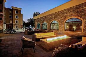 Staybridge Suites Southgate Detroit Area by IHG