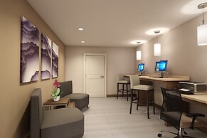 Staybridge Suites Southgate Detroit Area by IHG