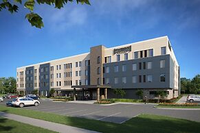 Staybridge Suites Southgate Detroit Area by IHG