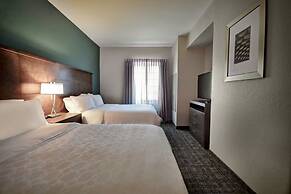 Staybridge Suites Southgate Detroit Area by IHG