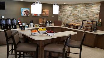 Staybridge Suites Southgate Detroit Area by IHG