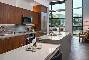 Drey Hotel