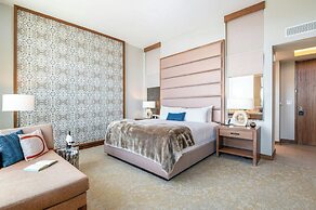Drey Hotel