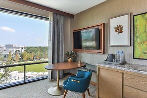 Drey Hotel