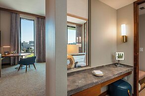 Drey Hotel