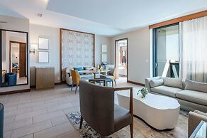 Drey Hotel