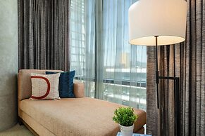 Drey Hotel