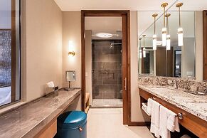 Drey Hotel