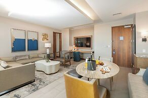 Drey Hotel