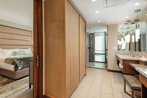Drey Hotel