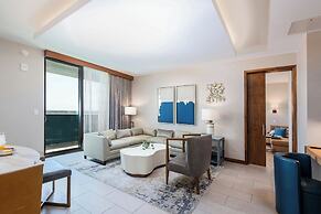Drey Hotel