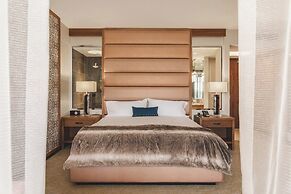 Drey Hotel