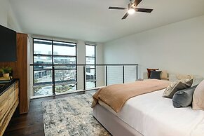 Drey Hotel