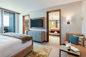 Drey Hotel