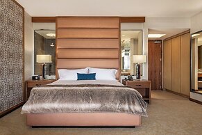 Drey Hotel