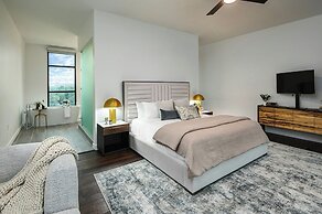 Drey Hotel