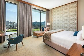 Drey Hotel