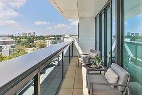 Drey Hotel