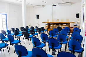 Hotel Diamantina - em Guarapari