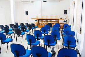 Hotel Diamantina - em Guarapari