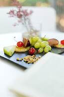 Melina Oasis Boutique Hotel