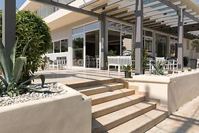 Melina Oasis Boutique Hotel