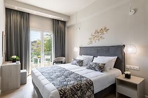 Melina Oasis Boutique Hotel