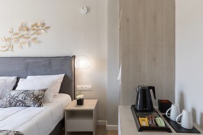 Melina Oasis Boutique Hotel