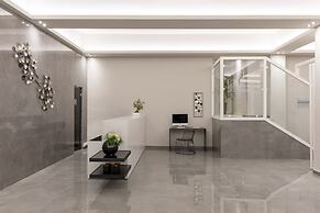 Melina Oasis Boutique Hotel