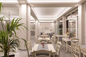 Melina Oasis Boutique Hotel