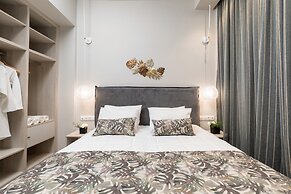 Melina Oasis Boutique Hotel