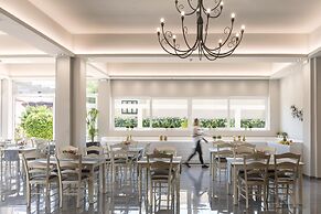 Melina Oasis Boutique Hotel