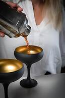 Melina Oasis Boutique Hotel