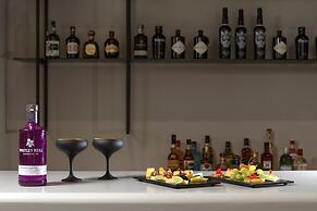 Melina Oasis Boutique Hotel