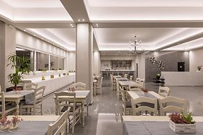 Melina Oasis Boutique Hotel