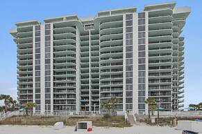 Watercrest by Book That Condo