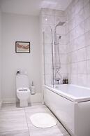 Fortunae Boutique Apartment BY Fang