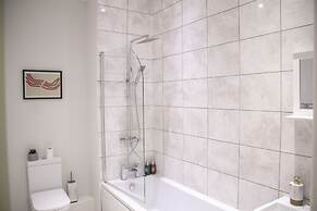 Fortunae Boutique Apartment BY Fang