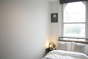 Fortunae Boutique Apartment BY Fang