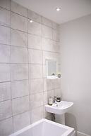 Fortunae Boutique Apartment BY Fang