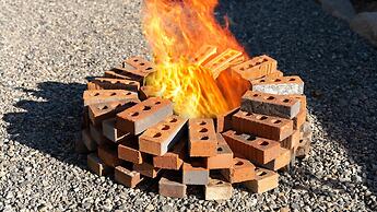 Gyeongju Nenugnam20 Hanok Pension