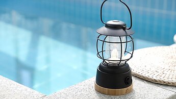 Gyeongju Nenugnam20 Hanok Pension