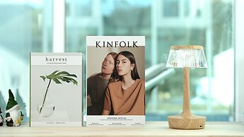 Gyeongju Nenugnam20 Hanok Pension