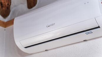 Gyeongju Nenugnam20 Hanok Pension